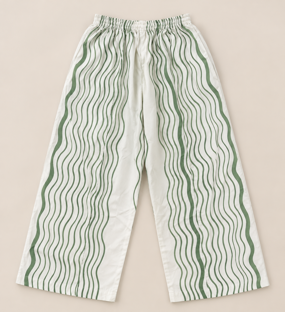Botanical Breeze Co-ord