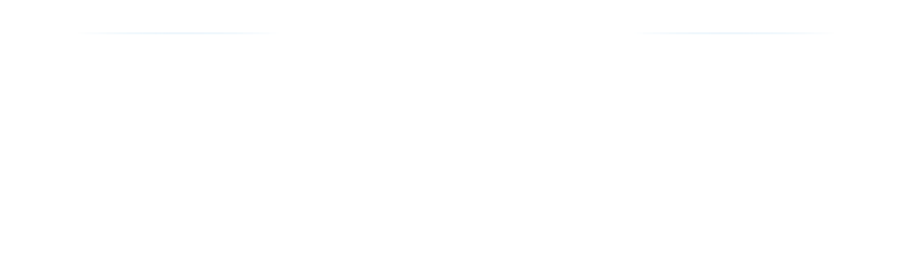 Background-image
