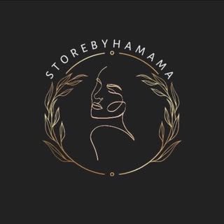 Storebyhamama