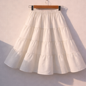 Skirts for kids under 1000 Rs