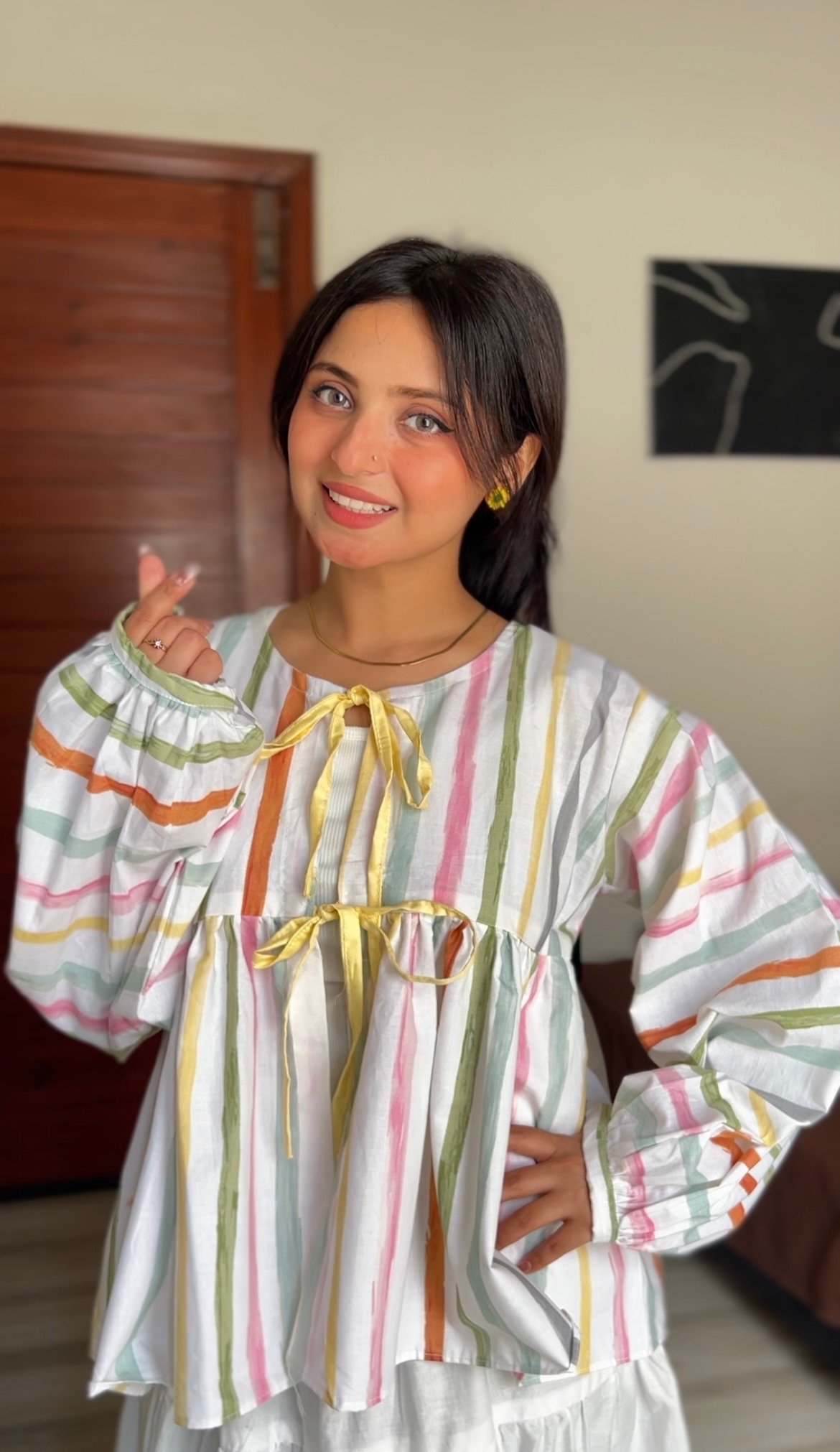 University Girl Bundle - Image 6