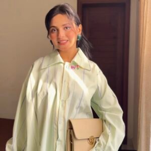 PJ sets / Co-ord sets