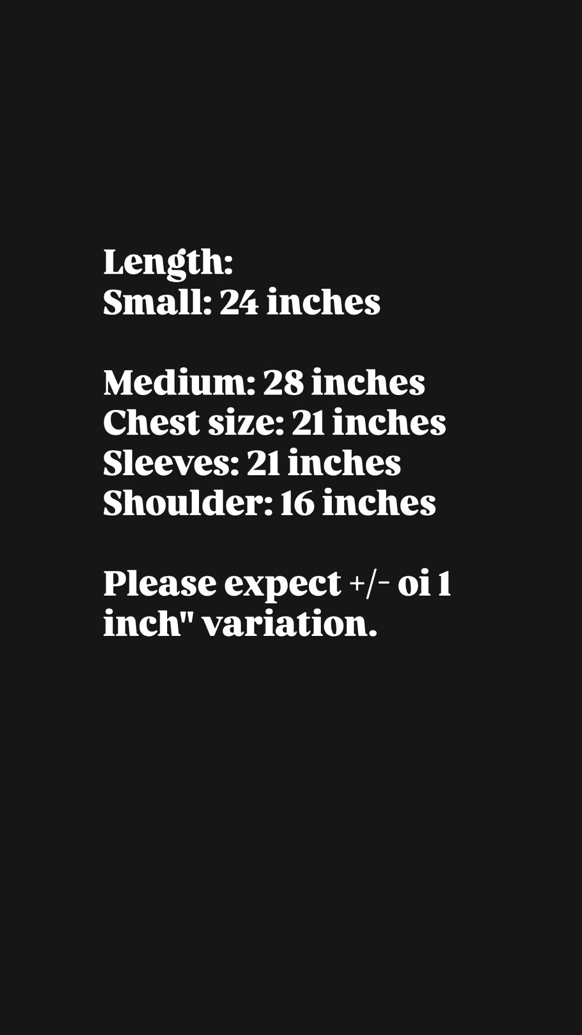 Two Tier White Kurti - Image 7