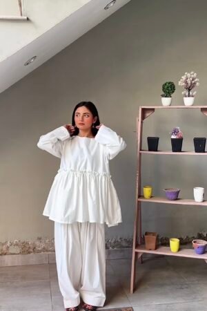 Noor Kurti